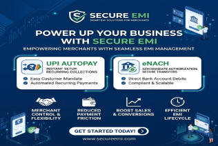 Merchant-Funded-EMI