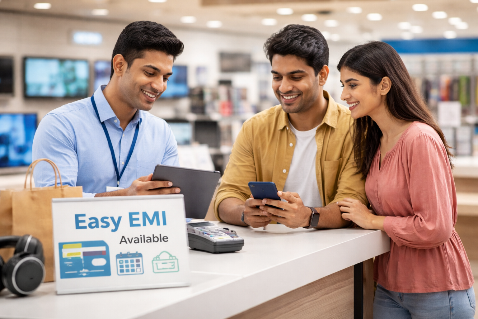 mobile-store-sales-increase-with-emi