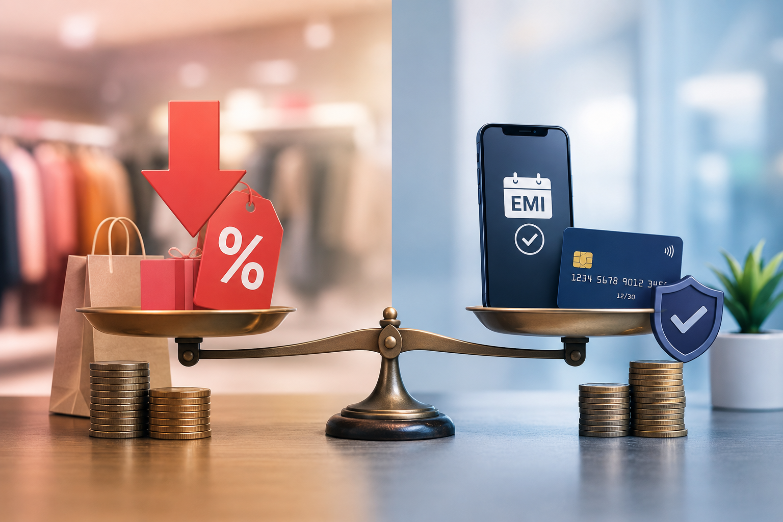 emi-vs-discounting