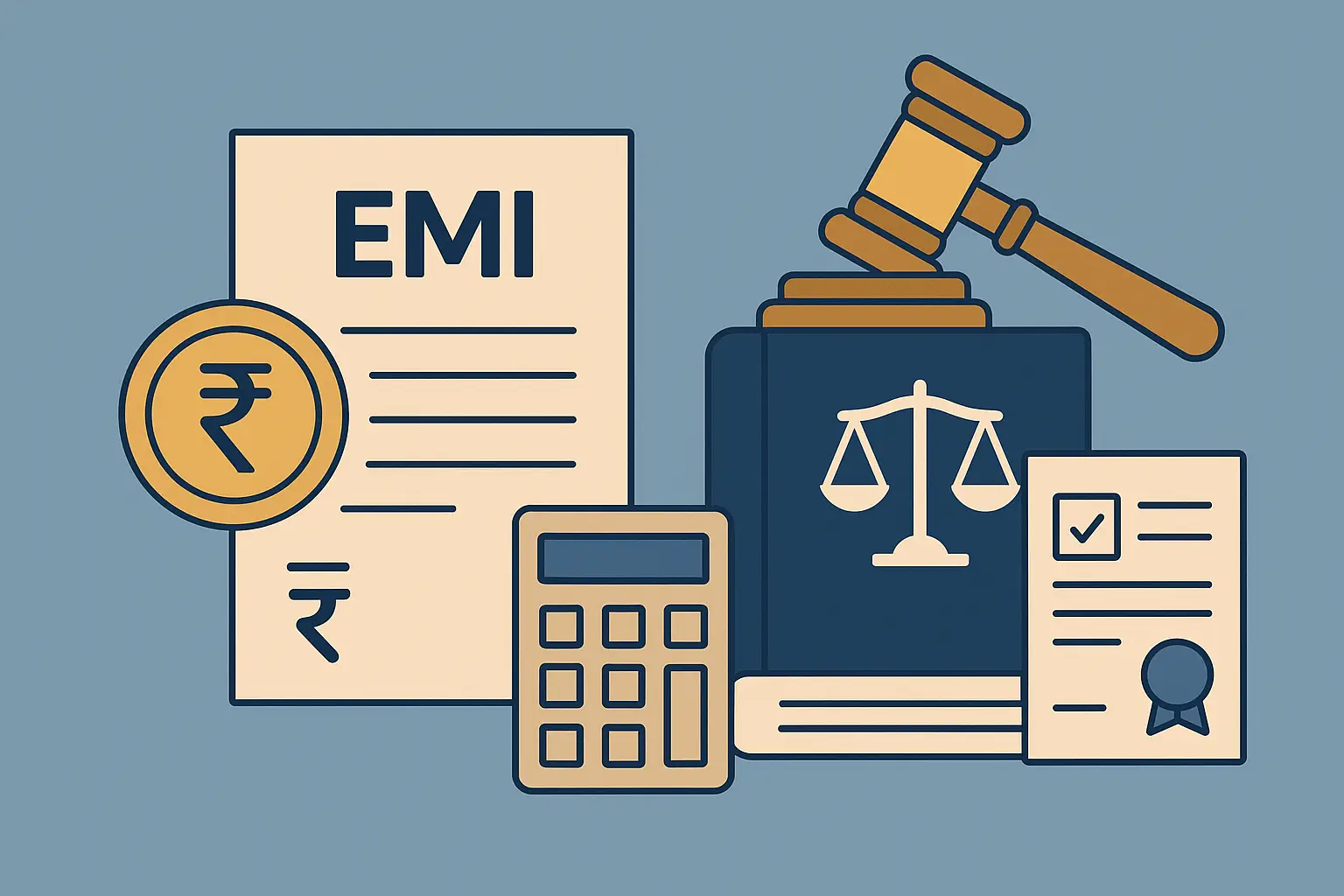 emis-in-india