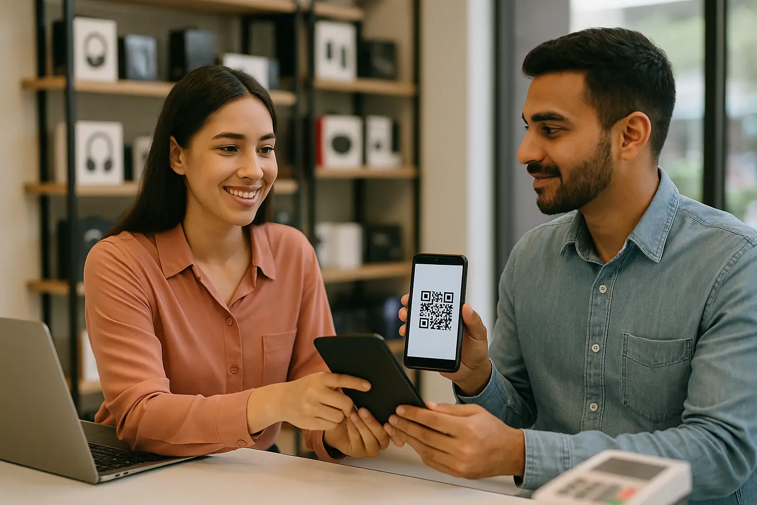 offer-emi-walk-in-customers